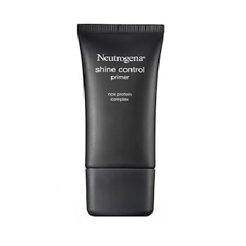 NEUTROGENA Shine Control Primer 30ML