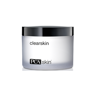PCA Skin Clearskin pHaze 48.2g/1.7oz