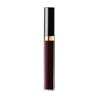 CHANEL Rouge Coco Gloss Color
