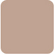 BAREMINERALS BareMinerals Matte Foundation Broad Spectrum SPF15 Size: 6g/0.21oz