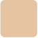 BAREMINERALS BareMinerals Matte Foundation Broad Spectrum SPF15 Size: 6g/0.21oz