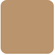 BAREMINERALS BareMinerals Matte Foundation Broad Spectrum SPF15 Size: 6g/0.21oz