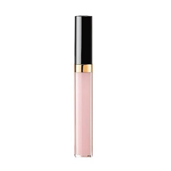 CHANEL Rouge Coco Gloss Color