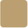 BAREMINERALS BareMinerals Matte Foundation Broad Spectrum SPF15 Size: 6g/0.21oz