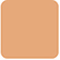 BAREMINERALS BareMinerals Matte Foundation Broad Spectrum SPF15 Size: 6g/0.21oz