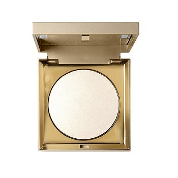 STILA Heaven's Hue Highlighter 10.35ML