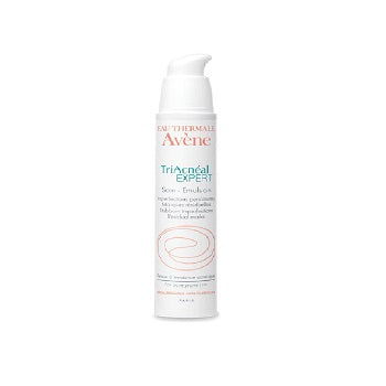 AVENE TriAcnéal Expert Care 30ML