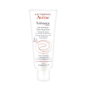 AVENE Tolérance Extrême Cleansing Milk 200ML