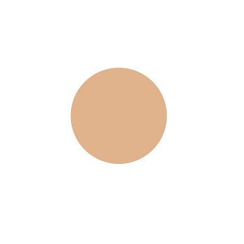 AVENE High Protection Compact SPF 50 10g