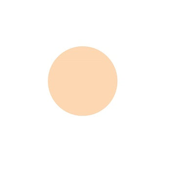 AVENE Couvrance Compact Foundation Cream For Dry o Very Dry Sensitive Skin 10g