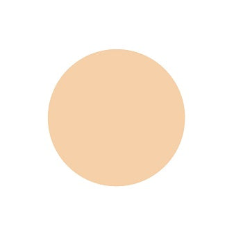 AVENE Couvrance Fluid Foundation Corrector SPF 20 30ML