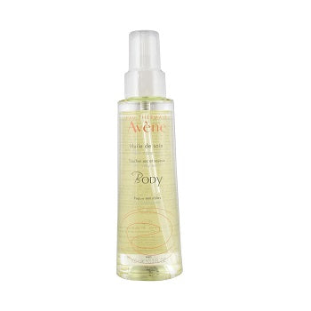 AVENE Body Care Oil 100ML