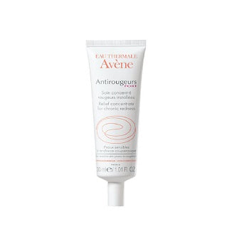 AVENE Anti-Redness Strong Concentrate Care 30ML