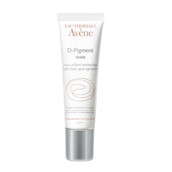 AVENE D-Pigment Light 30ML