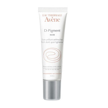 AVENE D-Pigment Rich 30ML