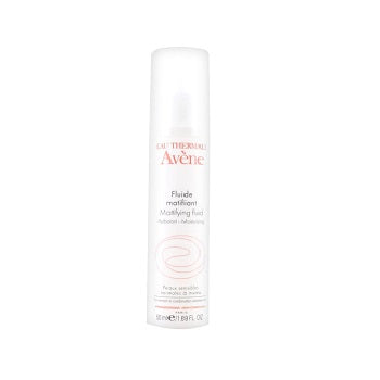 AVENE Matting Hydrating Fluid 50ML