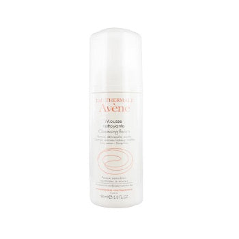 AVENE Cleansing Foam 150ML