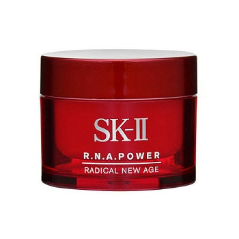 SK-II R.N.A. Power Radical New Age Cream 15ml
