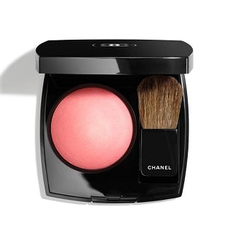 CHANEL Joues contraste powder blush 4g