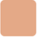 BAREMINERALS BareMinerals Matte Foundation Broad Spectrum SPF15 Size: 6g/0.21oz