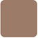 BAREMINERALS BareMinerals Matte Foundation Broad Spectrum SPF15 Size: 6g/0.21oz
