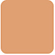 BAREMINERALS BareMinerals Matte Foundation Broad Spectrum SPF15 Size: 6g/0.21oz