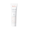 AVENE Cream with Cold Cream 100ML