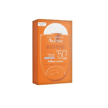 AVENE Sun Care SPF 50+ Solar Reflex 30ML