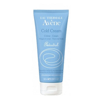 AVENE Pediatril Cold Cream 100ML
