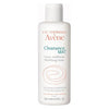 AVENE Cleanance Mat Matifying Toner 200ML