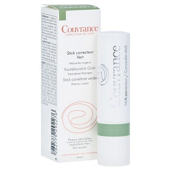AVENE Couvrance Concealer Stick