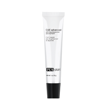 PCA Skin C&E Advanced 7.1g/0.25oz