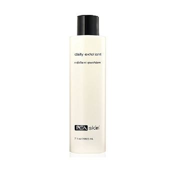 PCA Skin Daily Exfoliant 198.4g/7oz (206.5ml)