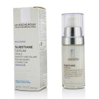 LA ROCHE POSAY Substiane Serum - For Mature & Sensitive Skin Size: 30ml/1oz