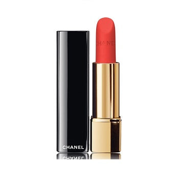 CHANEL Rouge Allure Velvet 3g