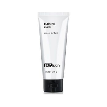 PCA Skin Purifying Mask 60g/2.1oz  All Skin Type