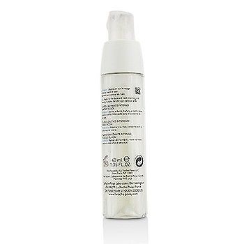 LA ROCHE POSAY Toleriane Ultra Light Fluide - Intense Soothing Fluid Face & Eyes Size: 40ml/1.35oz