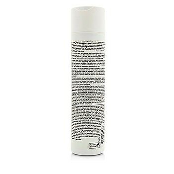 NEW Tigi S Factor True Lasting Colour Shampoo (Stunning Protection For 8.45oz