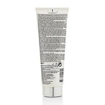 LA ROCHE POSAY Anthelios XL Lotion SPF50+ - Comfort Size: 250ml/8.33oz