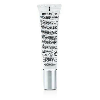 LA ROCHE POSAY Pigmentclar Eyes Dark Circle Skin-Evening Corrector - For Sensitive Eyes Size: 15ml/0.51oz