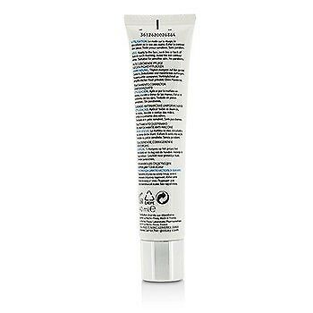 LA ROCHE POSAY Pigmentclar UV SPF30 Skin Tone Correcting Daily Moisturizer Size: 40ml/1.3oz