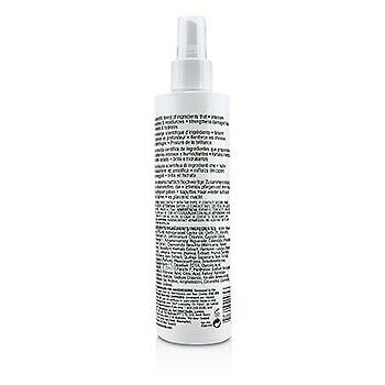NEW Tigi S Factor Papaya Leave-In Moisture Spray 8.45oz Mens Hair Care