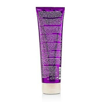 NEW Tigi Bed Head Fully Loaded Massive Volume Shampoo 8.45oz Mens Hair Care