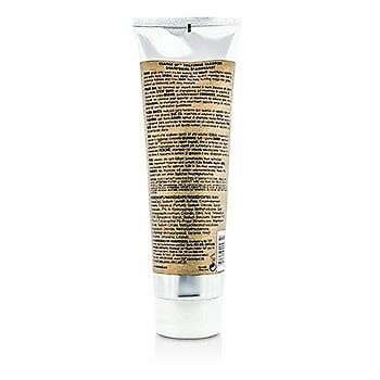 NEW Tigi Bed Head B For Men Charge Up Thickening Shampoo (New Packaging) 8.45oz
