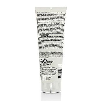 LA ROCHE POSAY Anthelios Dermo-Pediatrics Wet Skin Gel Lotion SPF 50+ For Children Size: 250ml/8.33oz