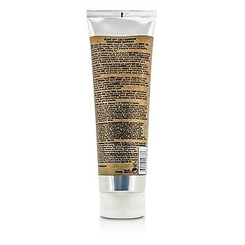 NEW Tigi Bed Head B For Men Clean Up Daily Shampoo (New Packaging) 8.45oz Mens