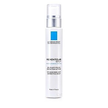 LA ROCHE POSAY Pigmentclar Serum - Dark Spot Correcting Serum Size: 30ml/1.01oz