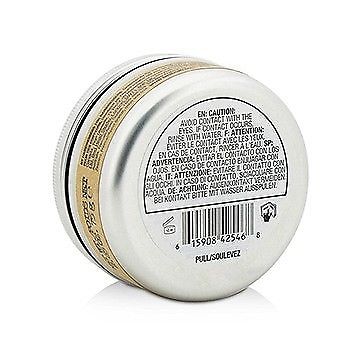 NEW Tigi Bed Head B For Men Slick Trick Firm Hold Pomade 2.65oz Mens Hair Care