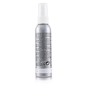 LA ROCHE POSAY Kerium Anti-Hair Loss Intensive Anti-Hairloss Treatment Size: 125ml/4oz