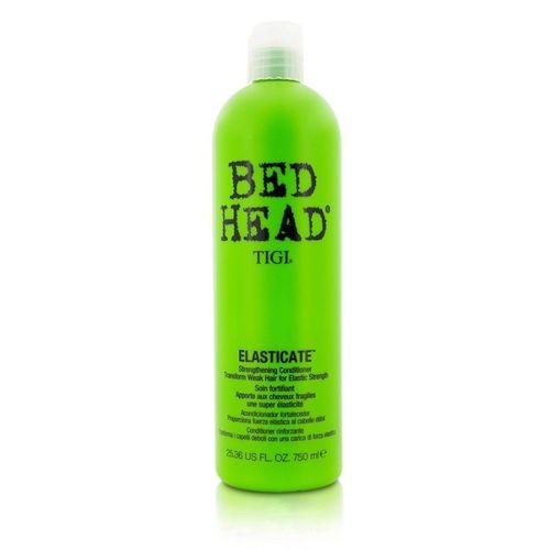 NEW Tigi Bed Head Superfuel Elasticate Strengthening Conditioner (For Weak